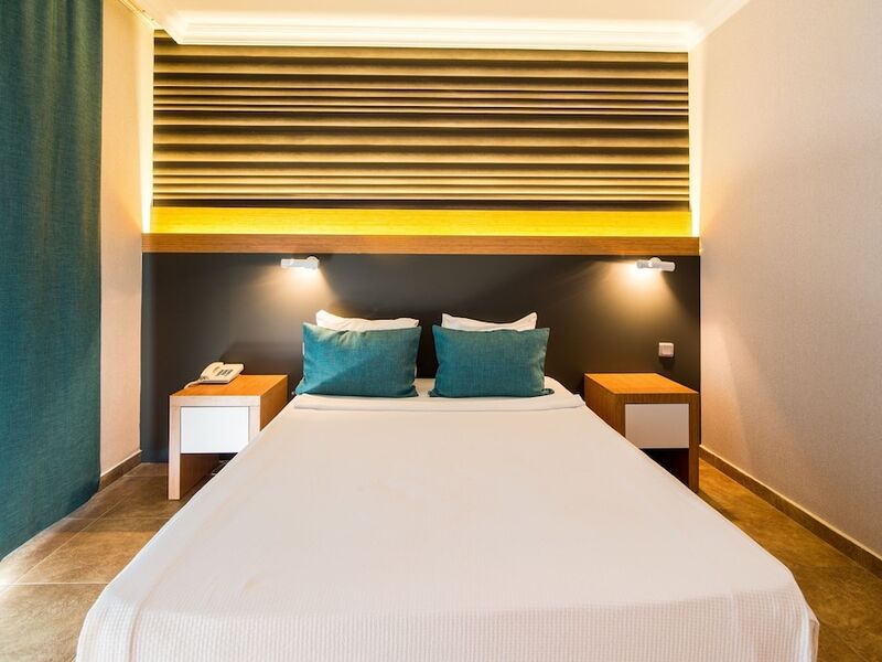 Club Hotel Sunbel