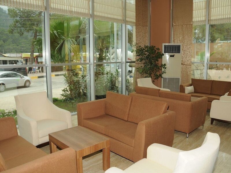 Club Hotel Sunbel